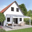 Terrassendach T100/T150 Integral