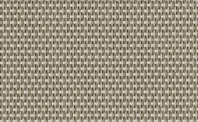 Markisentücher Varisol Screens