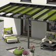 Terrassendach T100/T150