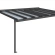 Terrassendach T100/T150