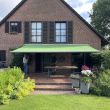 Markisenstoff-Kollektion „Erhardt Tibelly Classic Acryl“