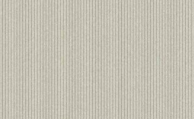 Markisentücher Varisol Polyester