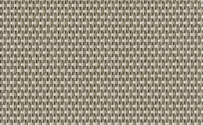 Markisentücher Varisol  Screens