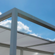 Pergola „Q.Bus"
