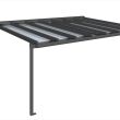 Terrassendach T100/T150