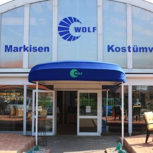 Korbmarkisen Csm IMG 0409 A 0 E 50 E 69 Fb