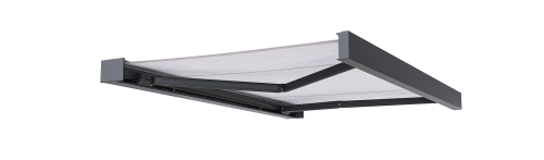 Kassettenmarkisen Typ K270