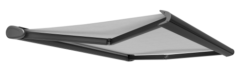 Kassettenmarkisen Typ K200